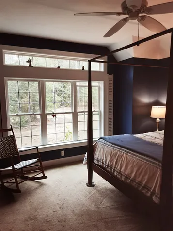 18 Swan Circle Concord NH 03301
