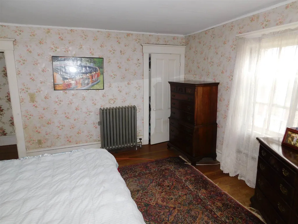 241 Washington Street Dover NH 03820