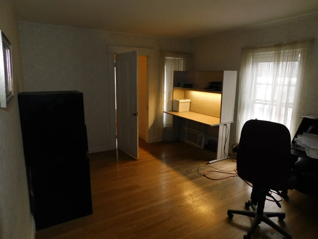 241 Washington Street Dover NH 03820
