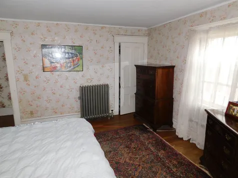 241 Washington Street Dover NH 03820