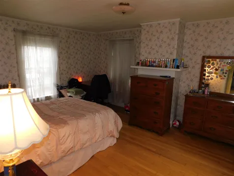 241 Washington Street Dover NH 03820