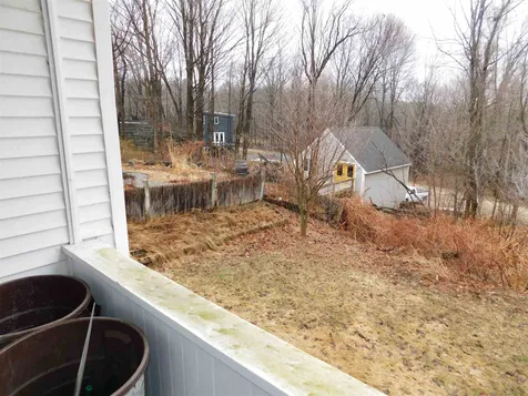 241 Washington Street Dover NH 03820