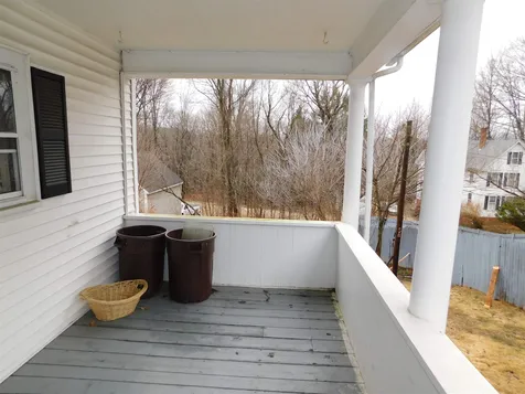 241 Washington Street Dover NH 03820