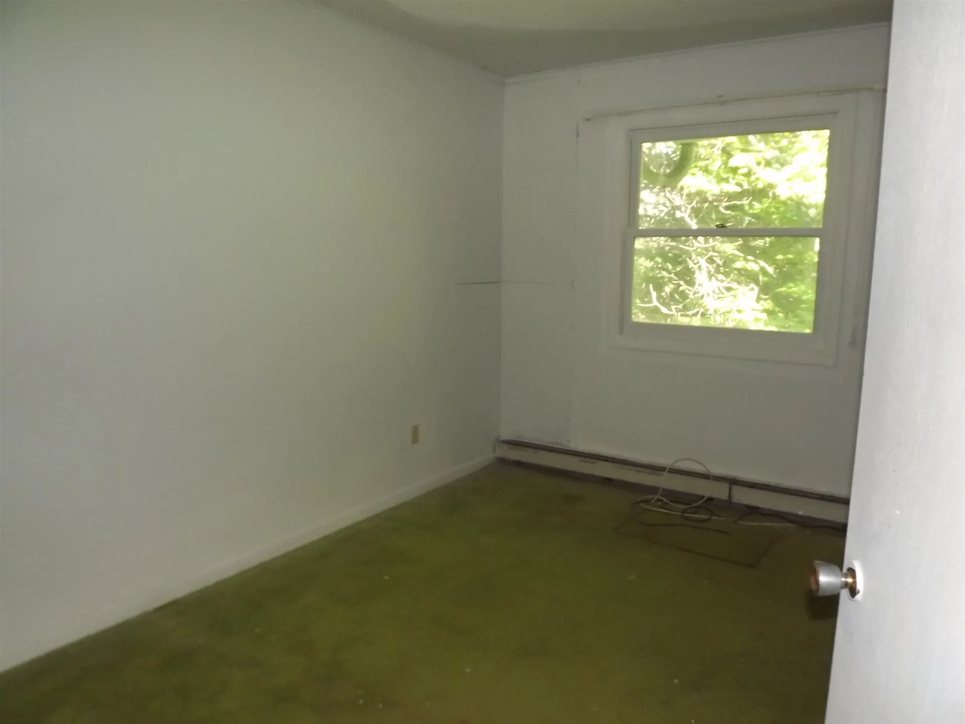 14 George Street Montpelier VT 05602