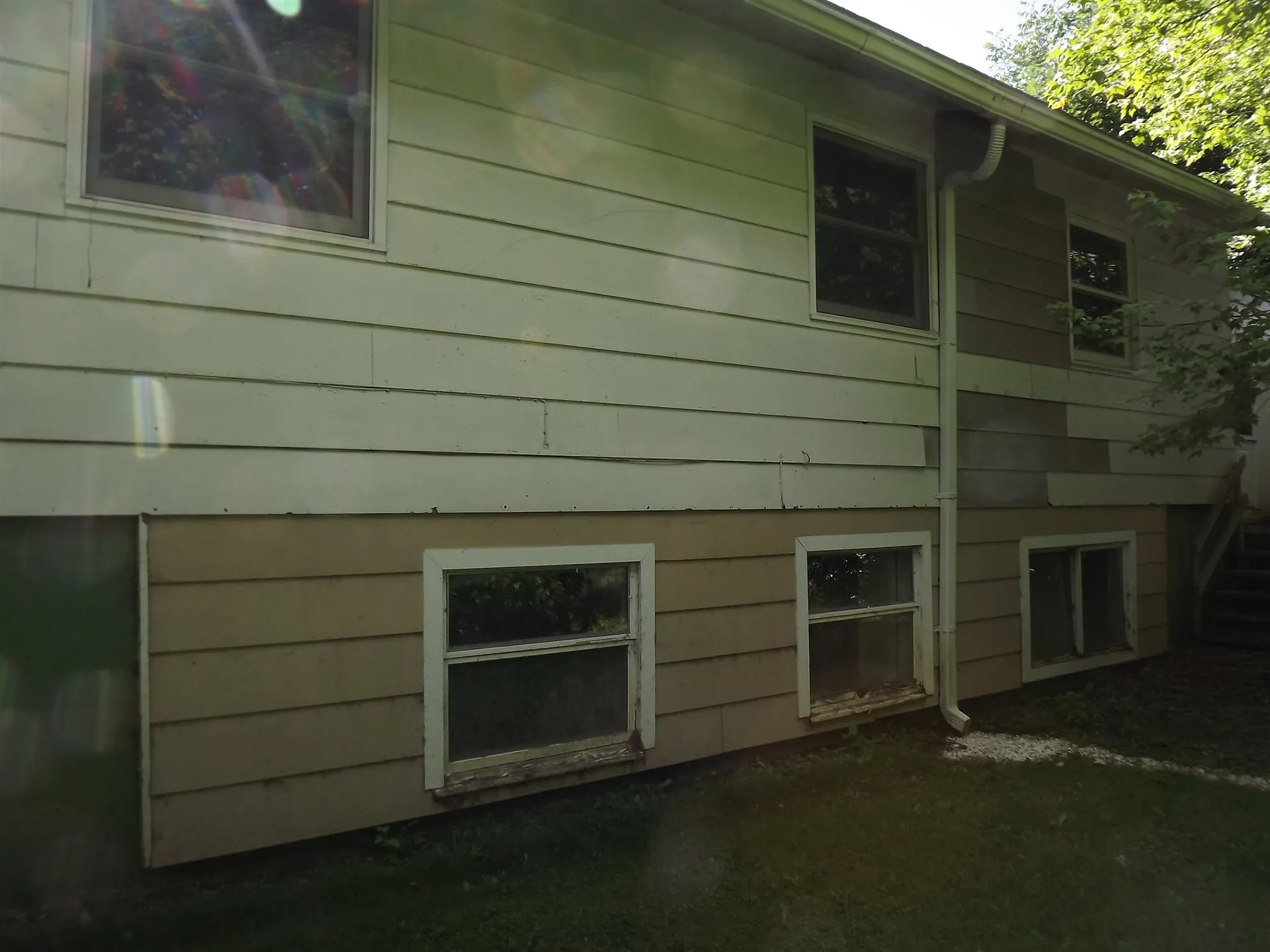 14 George Street Montpelier VT 05602