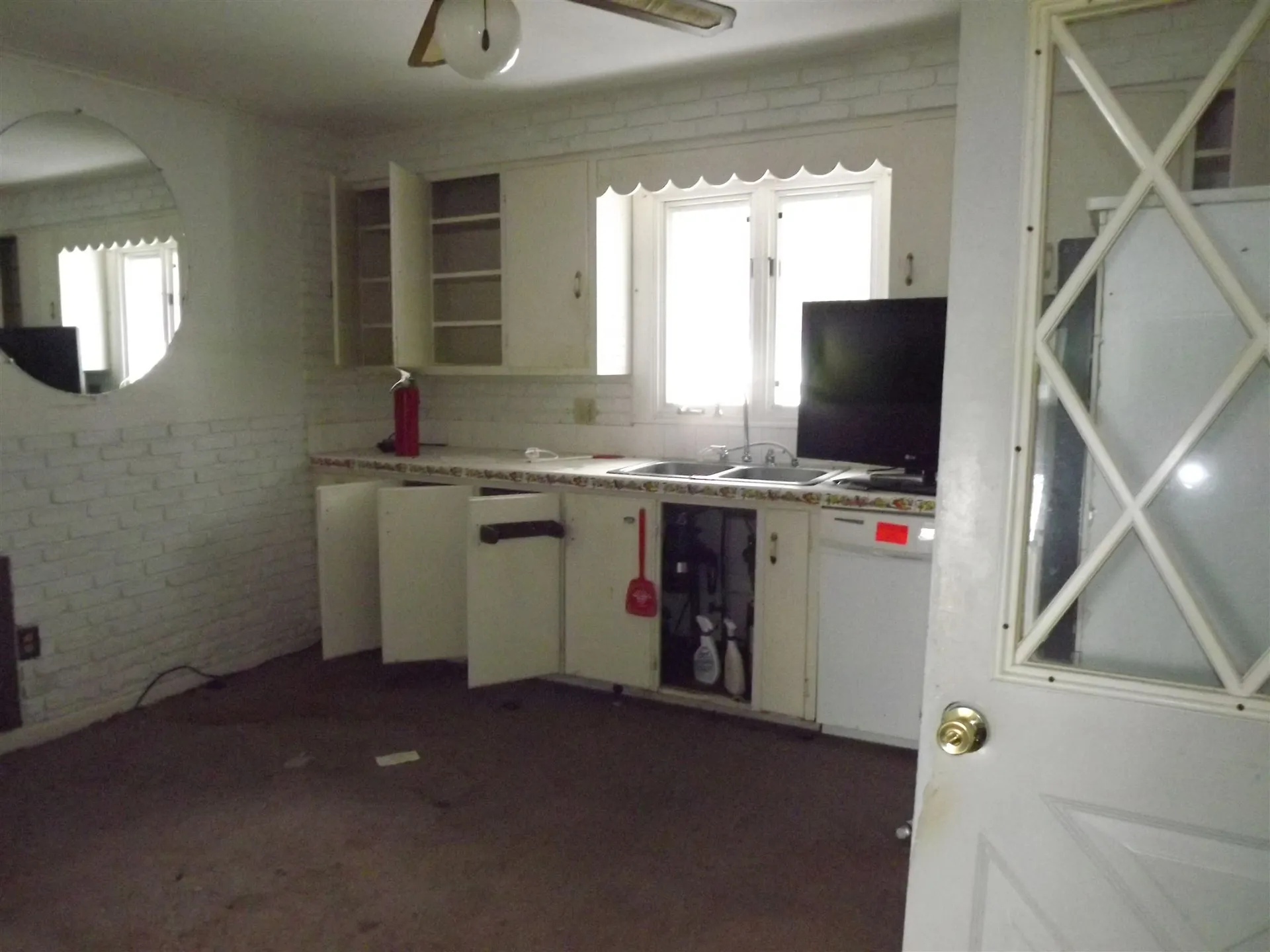 14 George Street Montpelier VT 05602