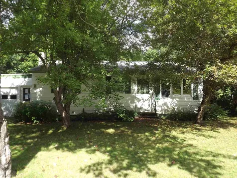 14 George Street Montpelier VT 05602