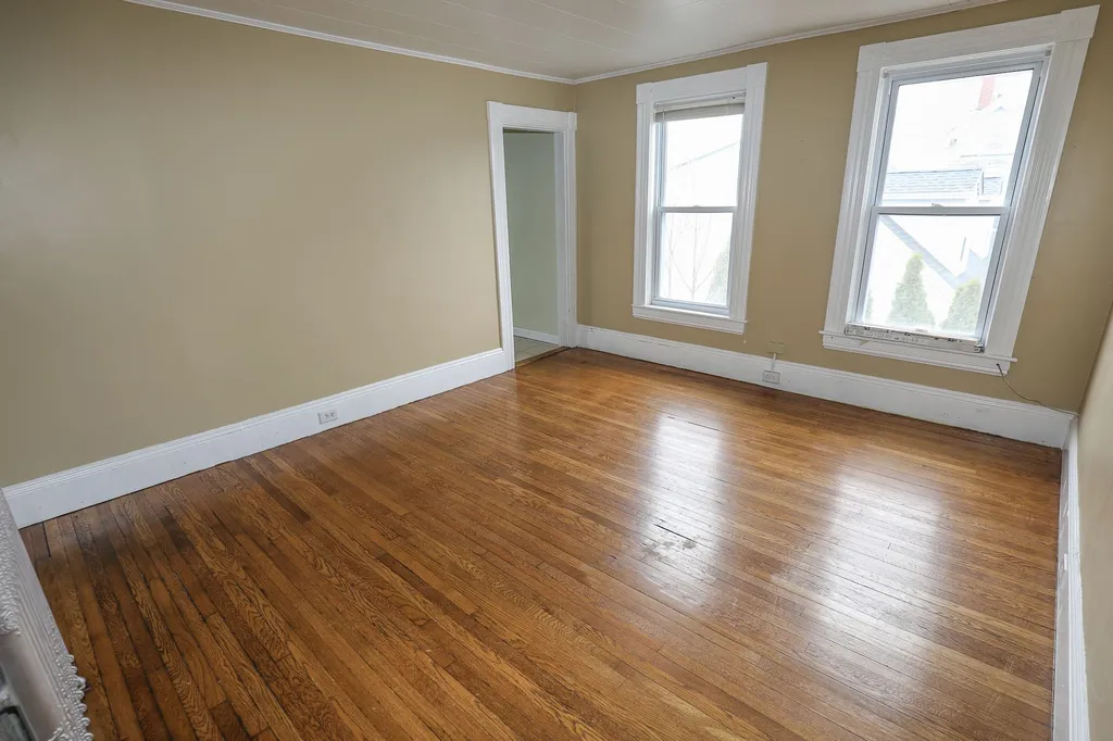 893 Union Street Manchester NH 03104