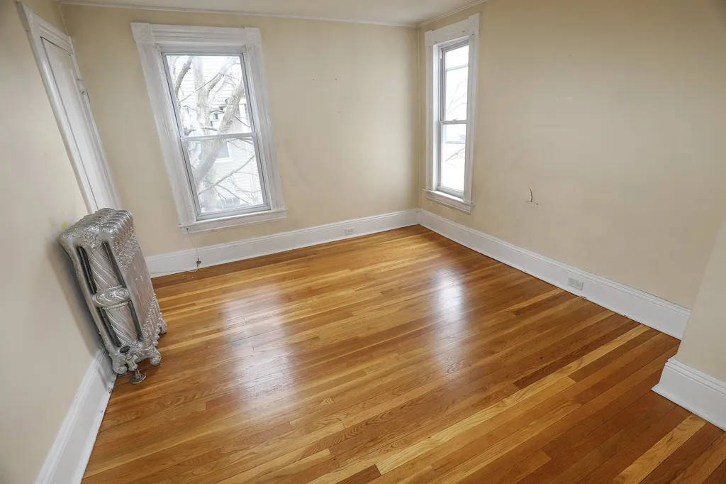 893 Union Street Manchester NH 03104
