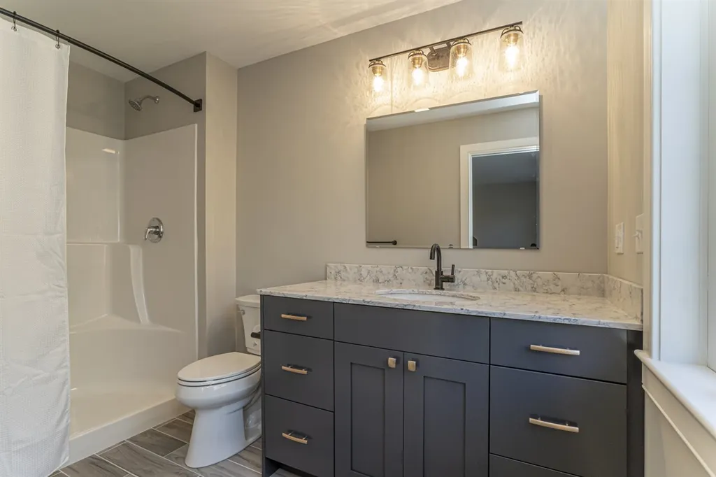 42 Knowles Drive Barrington NH 03825