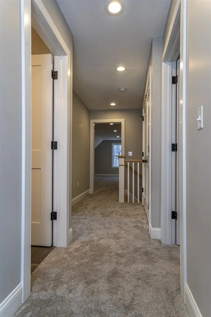 42 Knowles Drive Barrington NH 03825