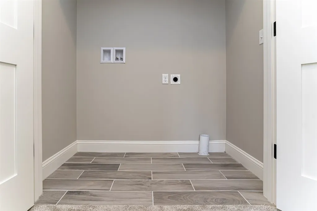 42 Knowles Drive Barrington NH 03825