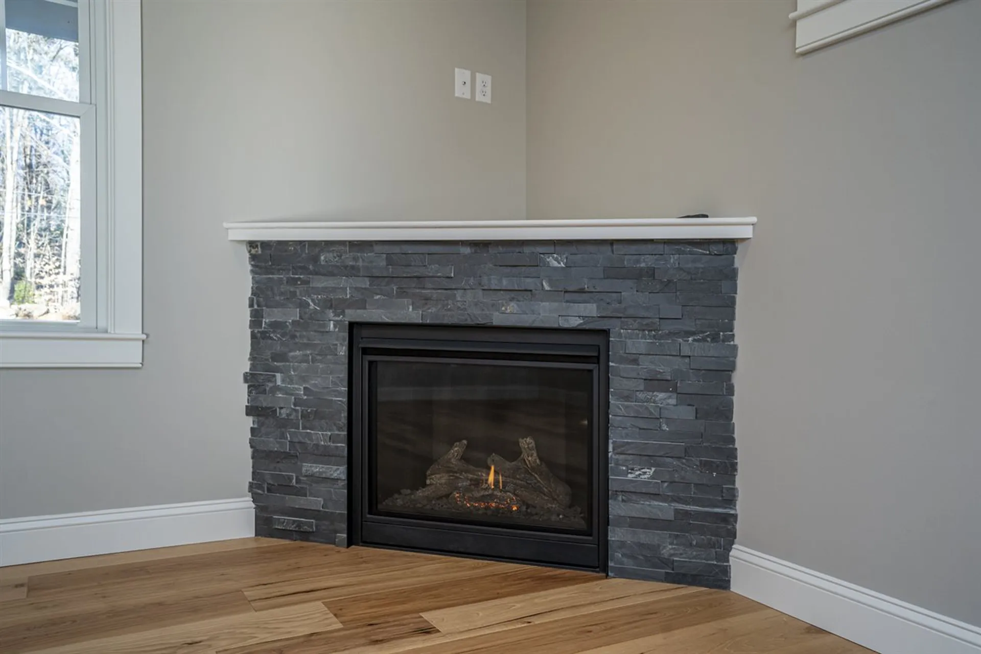 42 Knowles Drive Barrington NH 03825