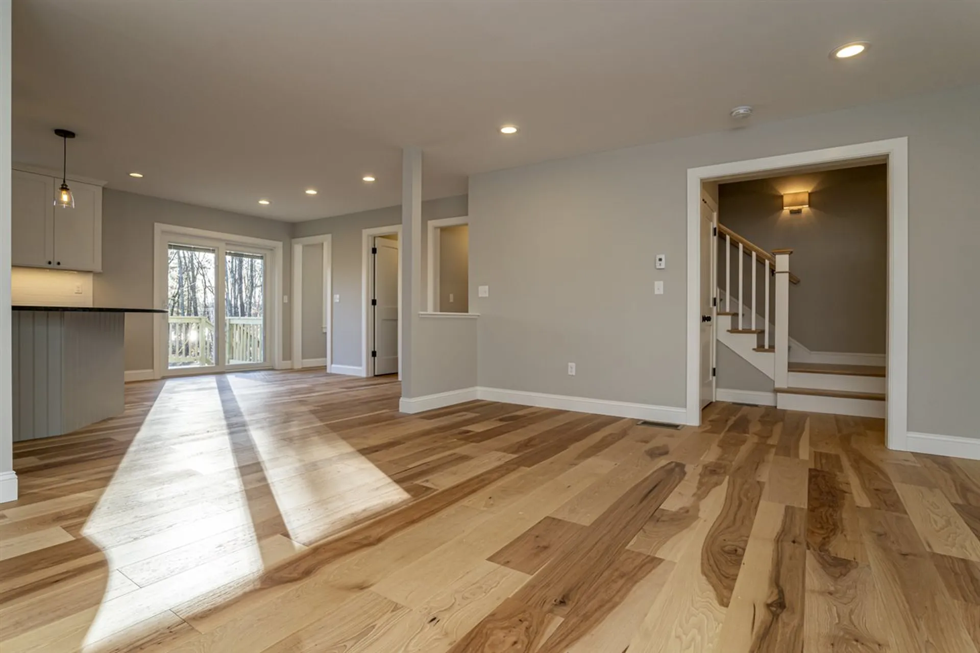 42 Knowles Drive Barrington NH 03825