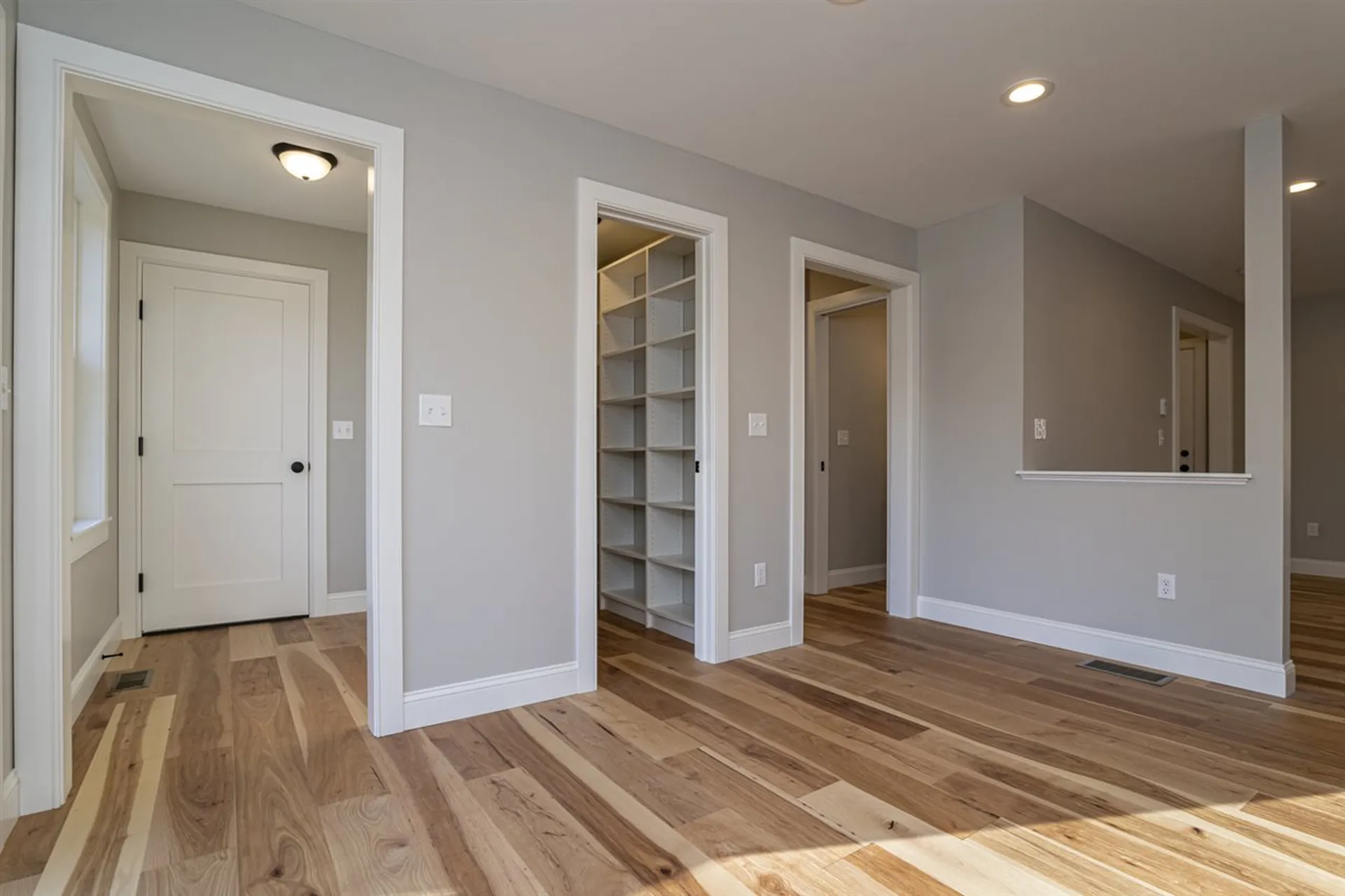 42 Knowles Drive Barrington NH 03825