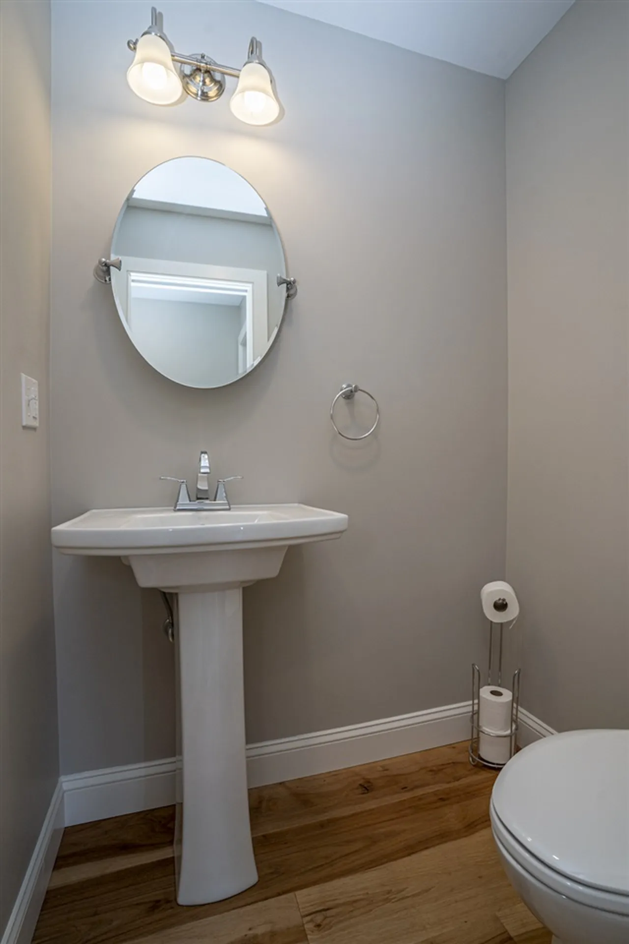 42 Knowles Drive Barrington NH 03825