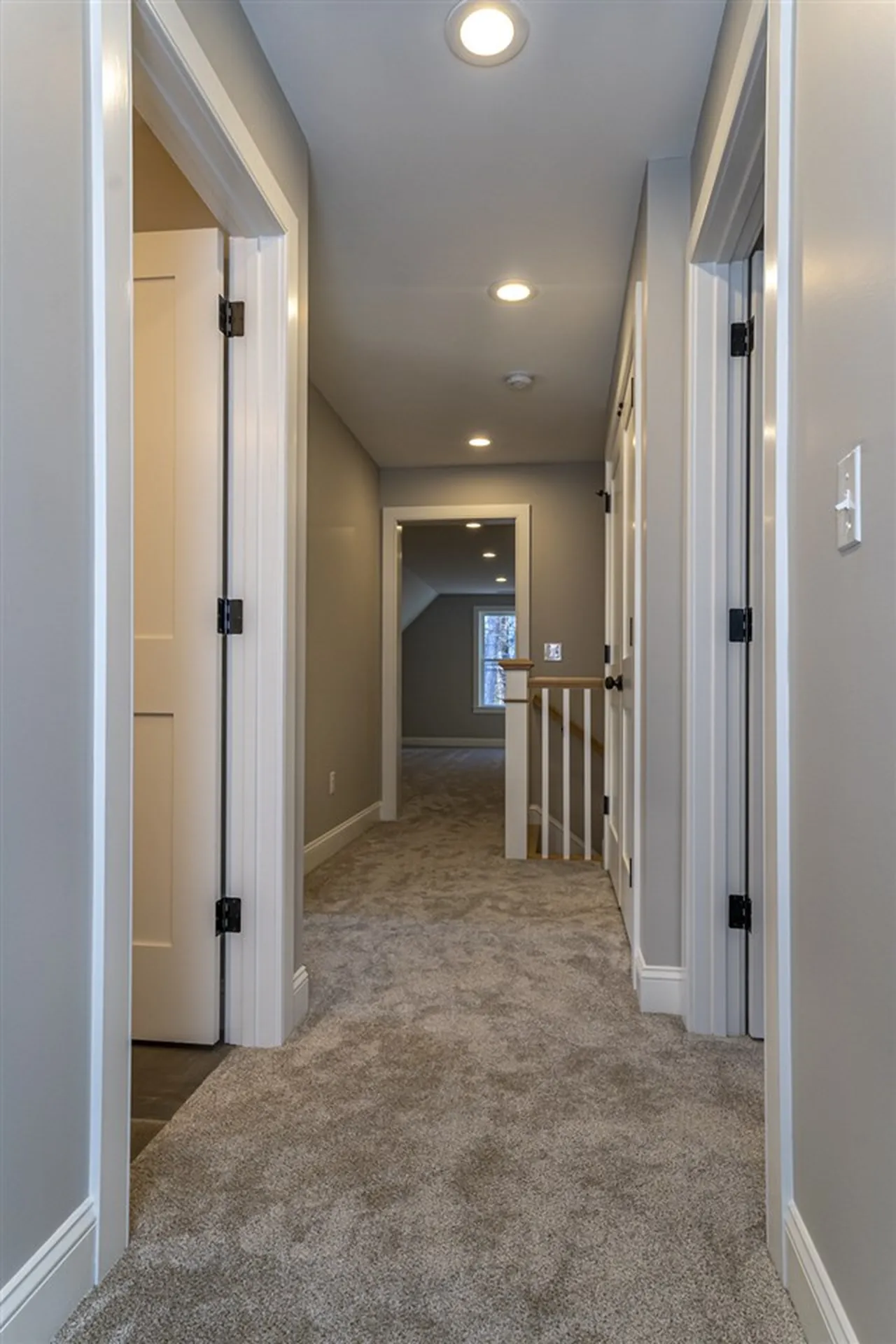 42 Knowles Drive Barrington NH 03825