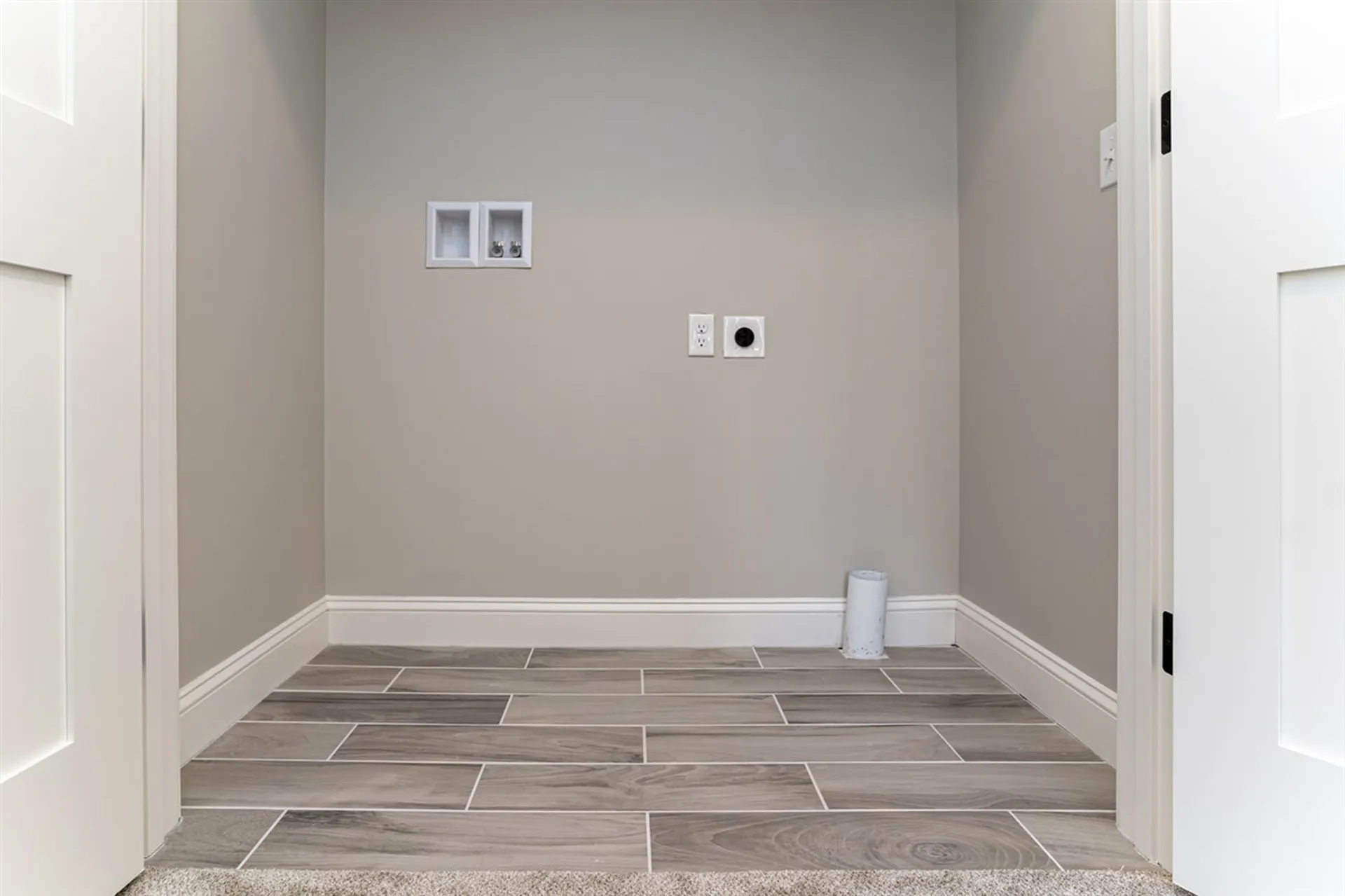 42 Knowles Drive Barrington NH 03825