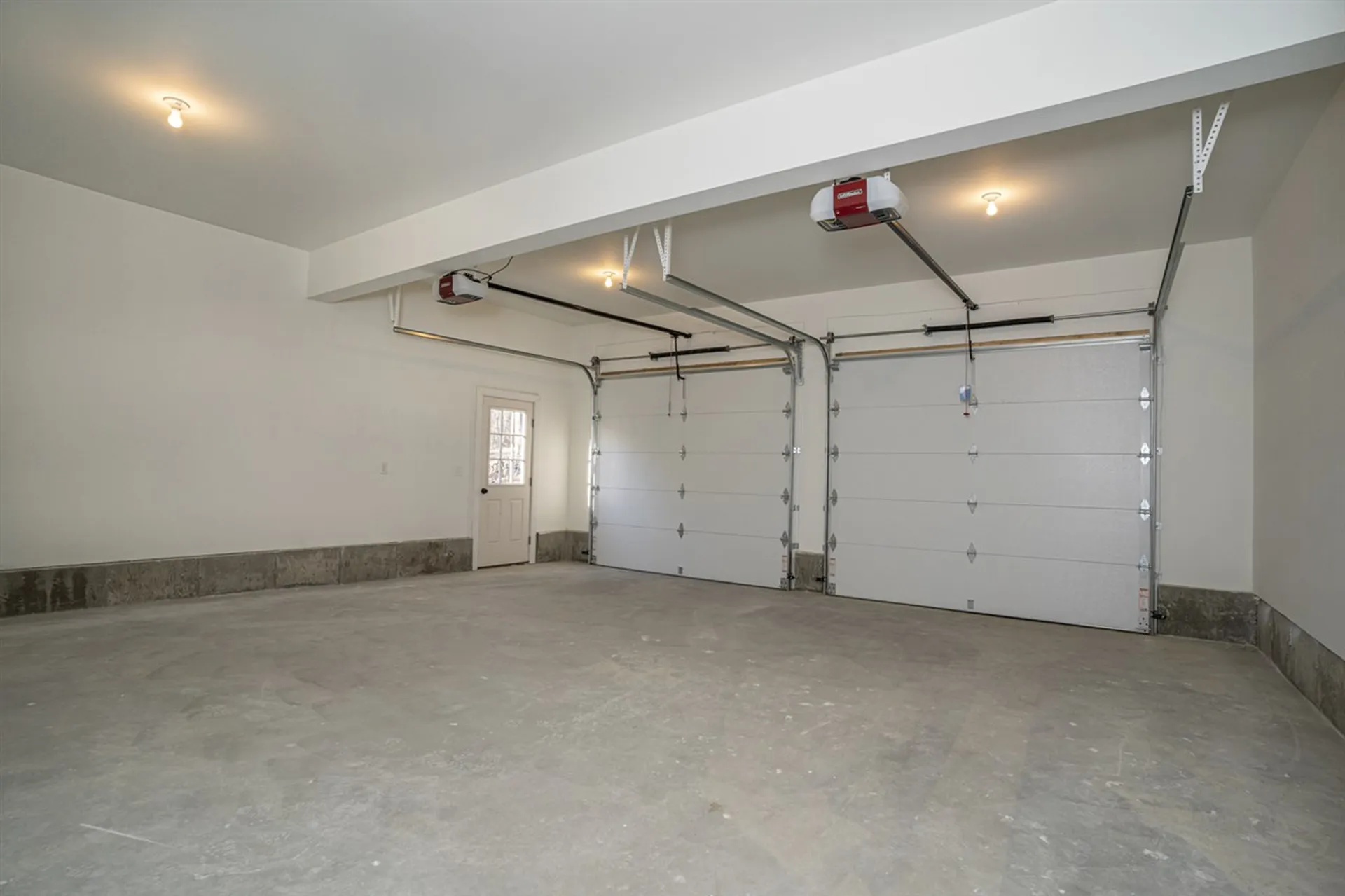 42 Knowles Drive Barrington NH 03825