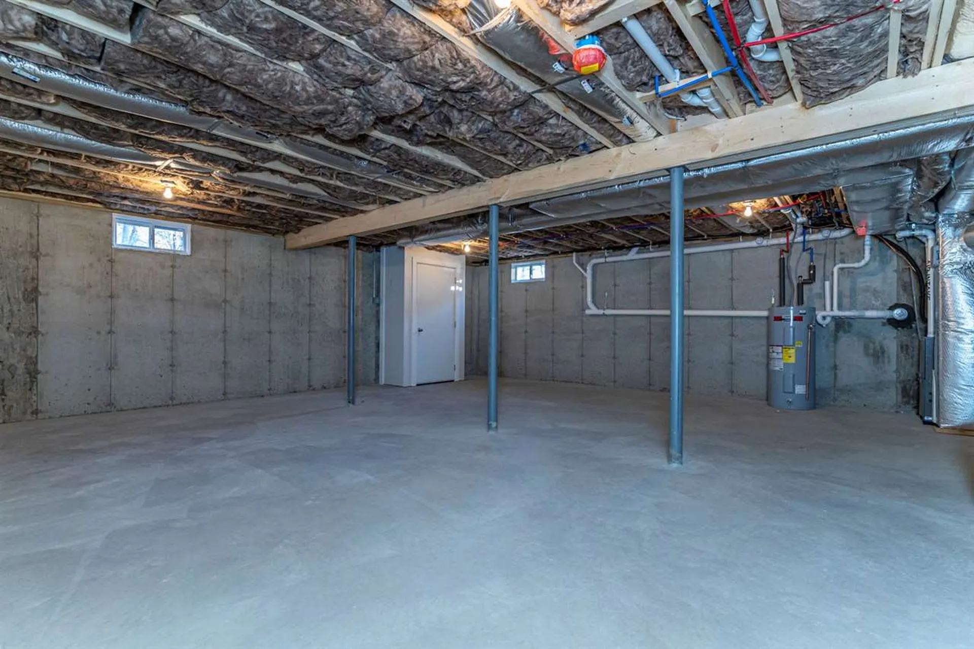 42 Knowles Drive Barrington NH 03825