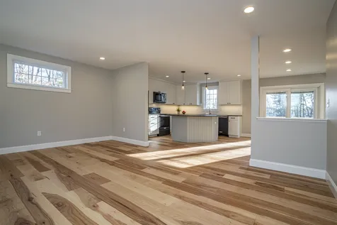 42 Knowles Drive Barrington NH 03825