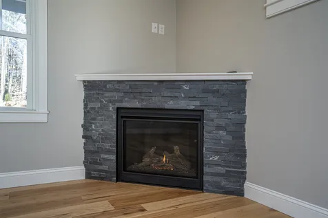 42 Knowles Drive Barrington NH 03825