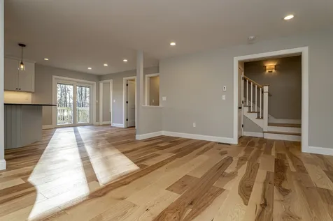 42 Knowles Drive Barrington NH 03825