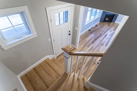 42 Knowles Drive Barrington NH 03825