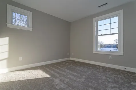 42 Knowles Drive Barrington NH 03825