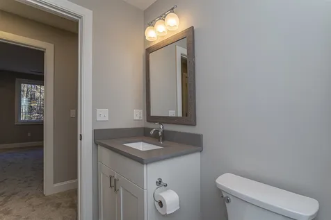 42 Knowles Drive Barrington NH 03825