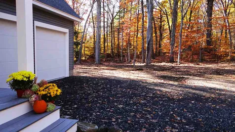 42 Knowles Drive Barrington NH 03825