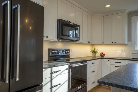 42 Knowles Drive Barrington NH 03825