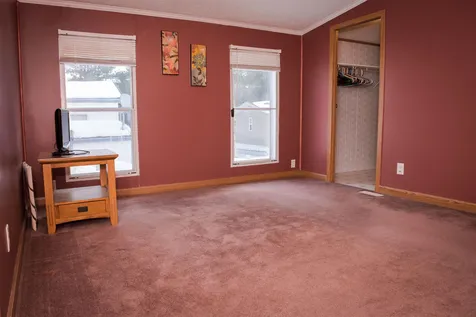 5 Cherry Street Belmont NH 03220