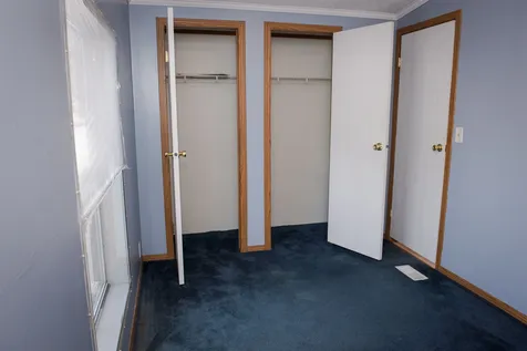 5 Cherry Street Belmont NH 03220