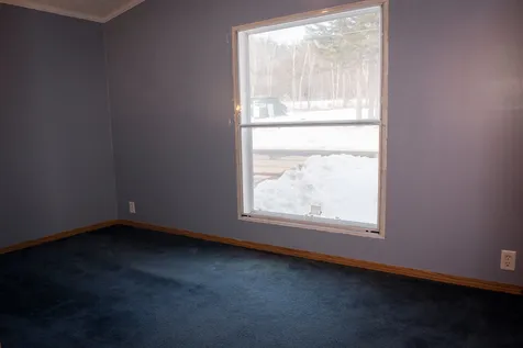 5 Cherry Street Belmont NH 03220