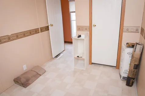 5 Cherry Street Belmont NH 03220