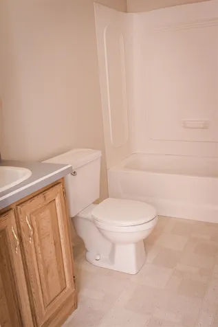 5 Cherry Street Belmont NH 03220