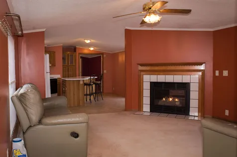 5 Cherry Street Belmont NH 03220