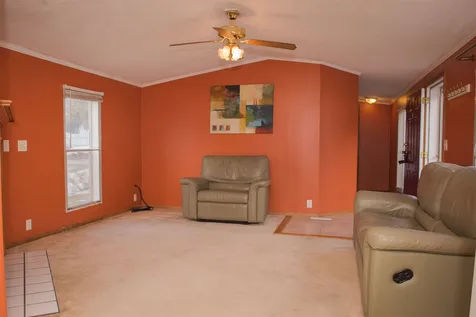 5 Cherry Street Belmont NH 03220