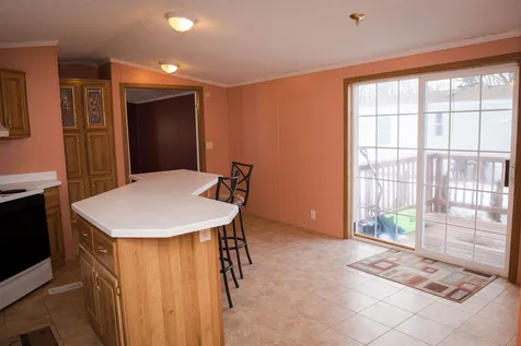 5 Cherry Street Belmont NH 03220