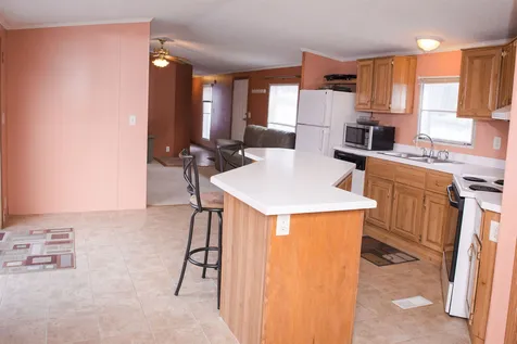 5 Cherry Street Belmont NH 03220