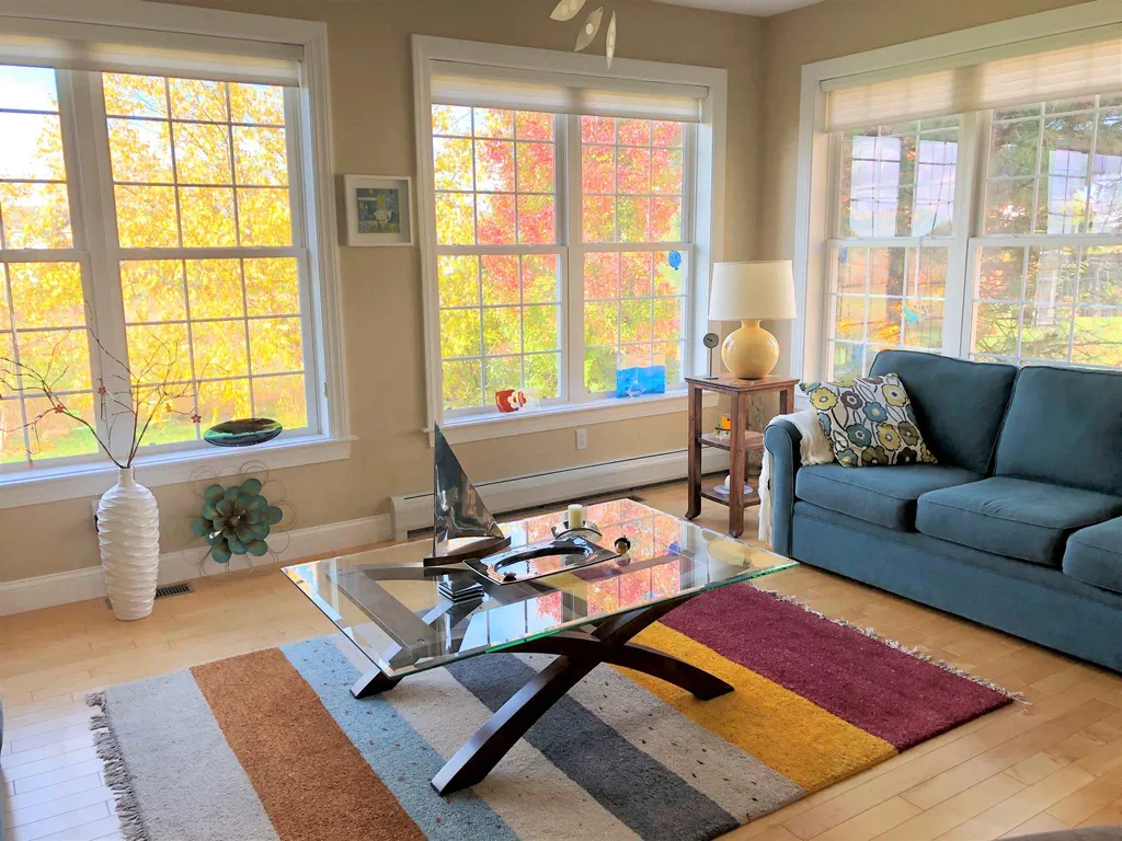 5 Vale Drive South Burlington VT 05403