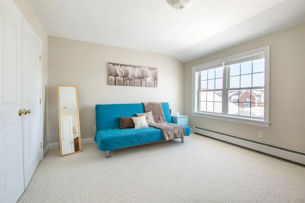 5 Vale Drive South Burlington VT 05403