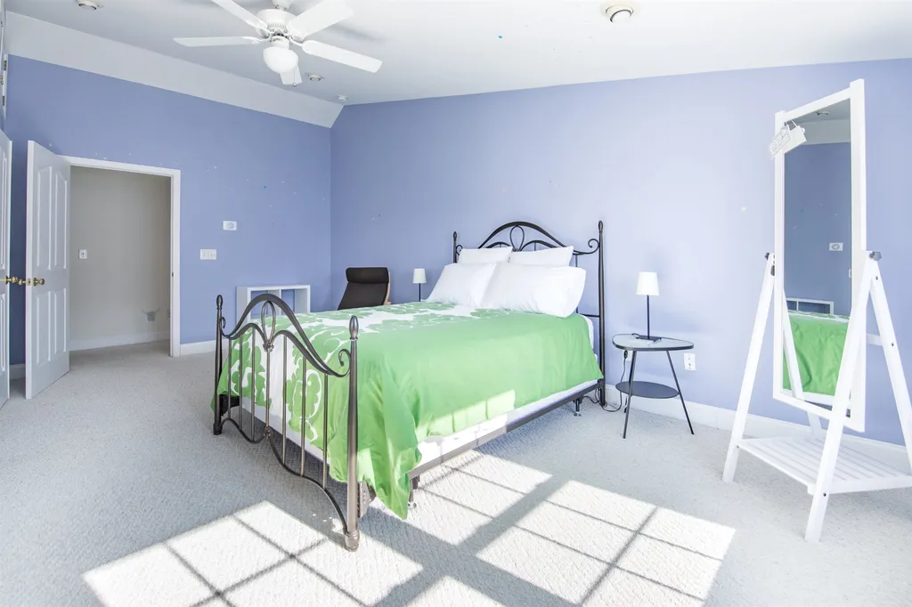 5 Vale Drive South Burlington VT 05403