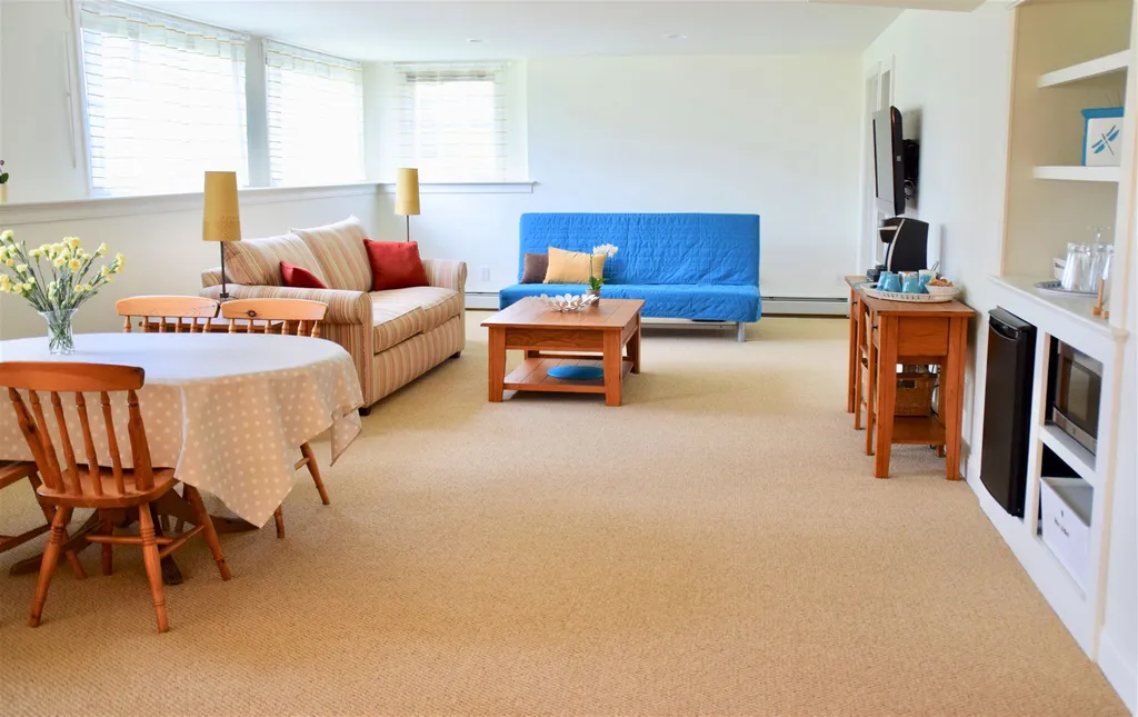 5 Vale Drive South Burlington VT 05403