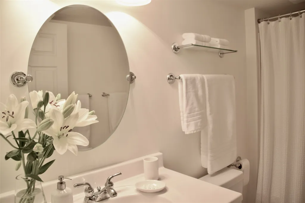 5 Vale Drive South Burlington VT 05403