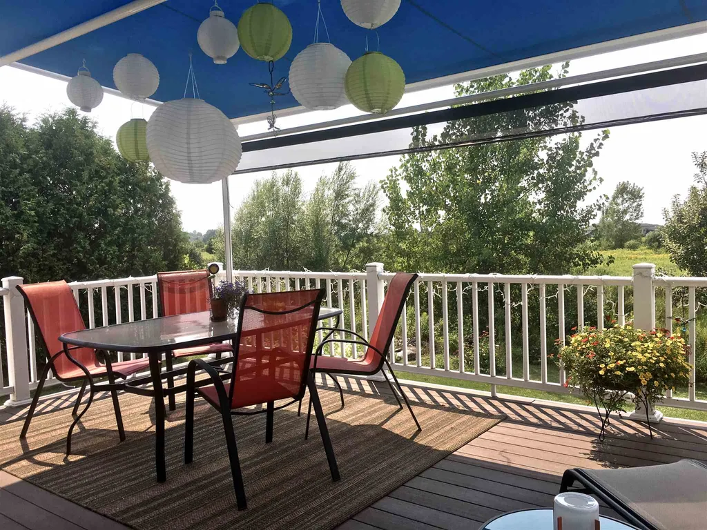 5 Vale Drive South Burlington VT 05403