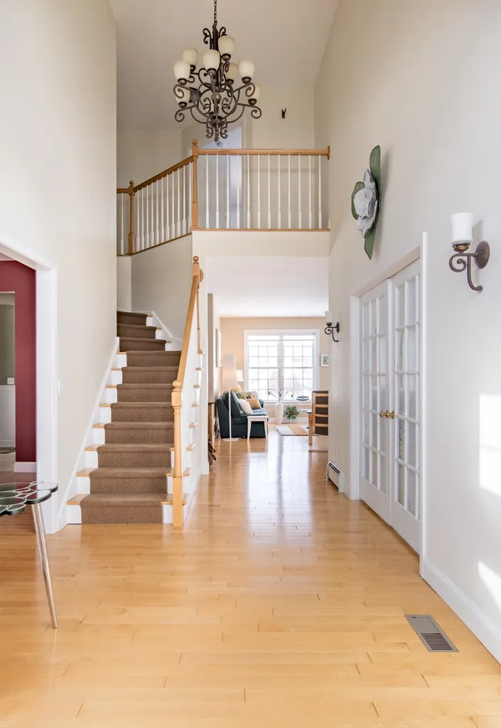 5 Vale Drive South Burlington VT 05403