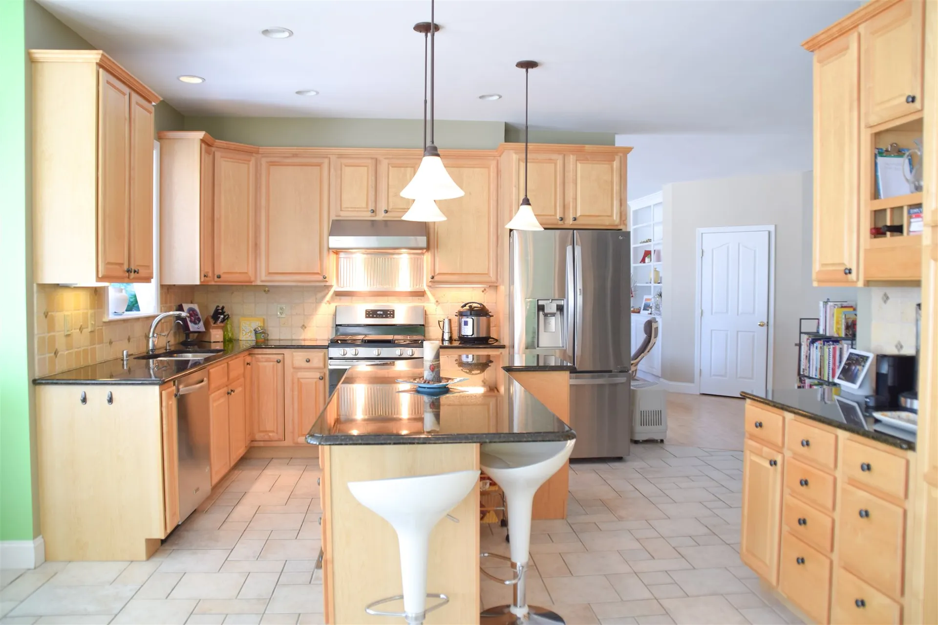 5 Vale Drive South Burlington VT 05403
