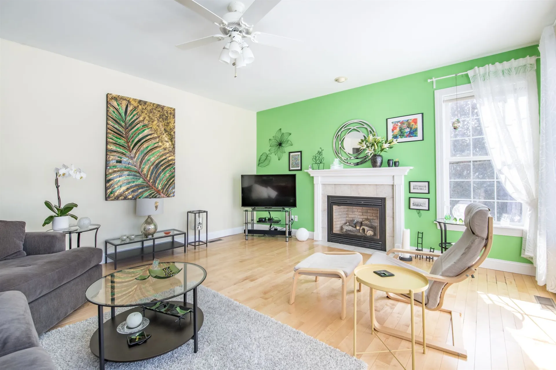 5 Vale Drive South Burlington VT 05403
